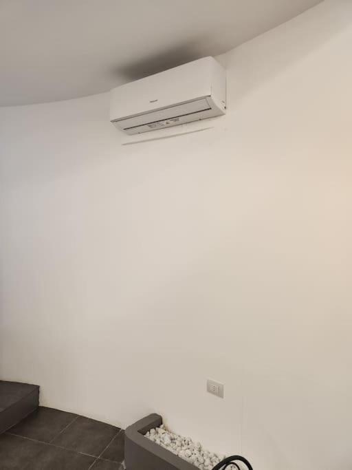 Loft Crab Appartement Rome